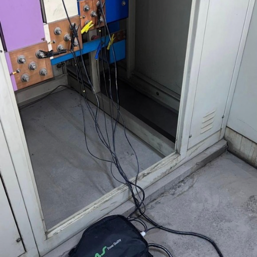 Untitled design – 1