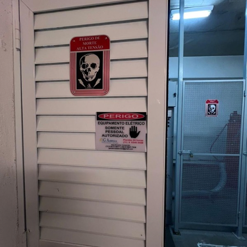 Untitled design – 1