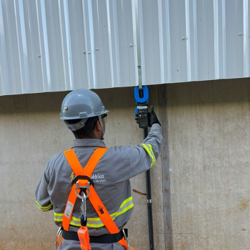 Untitled design – 1