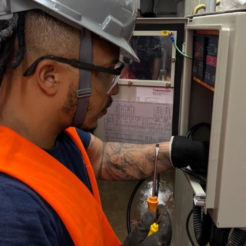 Untitled design – 1