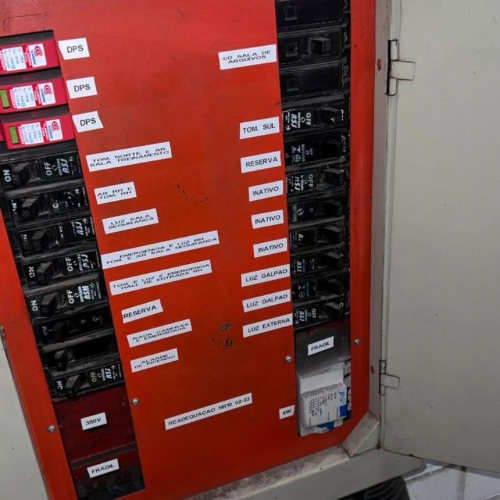 Untitled design – 1