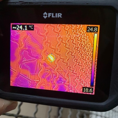 Untitled design – 1