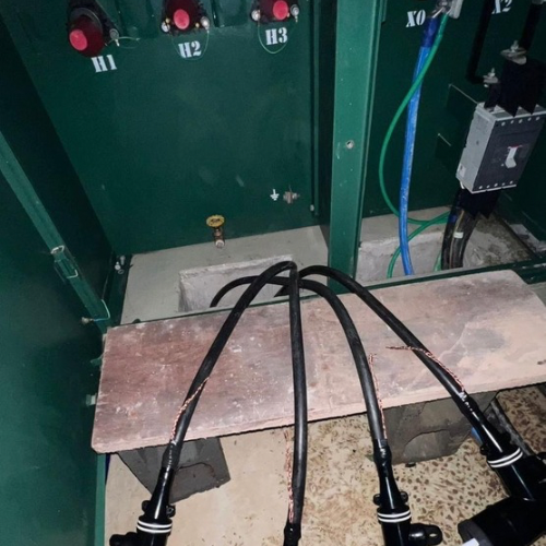 Untitled design – 1