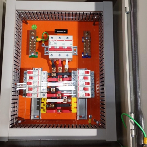 Untitled design – 1