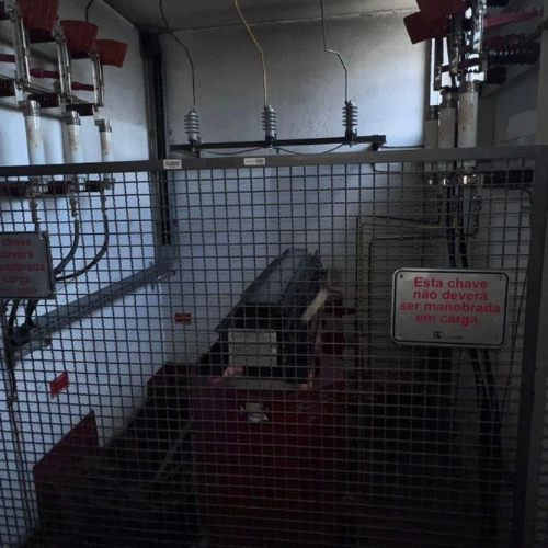 Untitled design – 1(1)