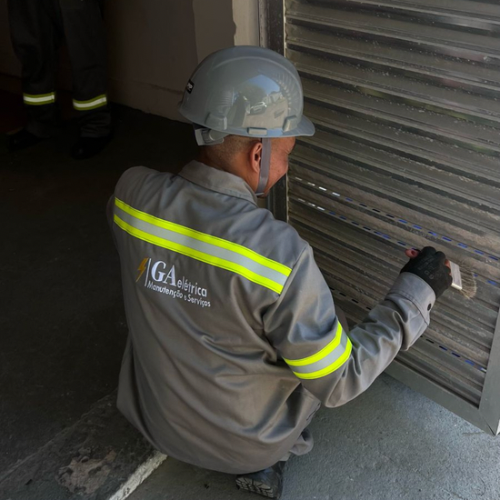 Untitled design – 11