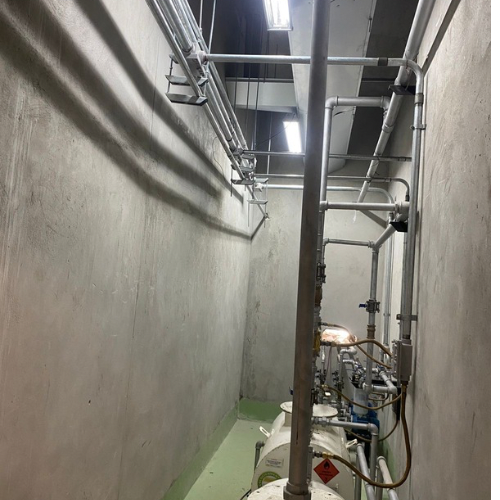 Untitled design – 12