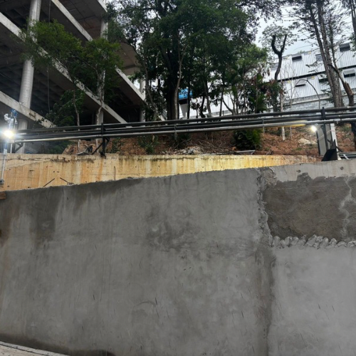 Untitled design – 14