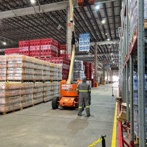 Untitled design – 2