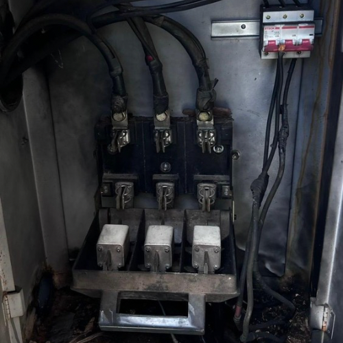 Untitled design – 2