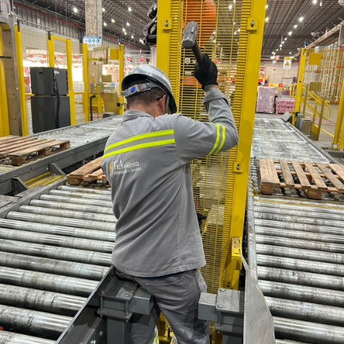 Untitled design – 2