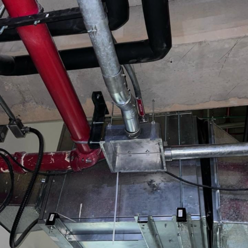 Untitled design – 2