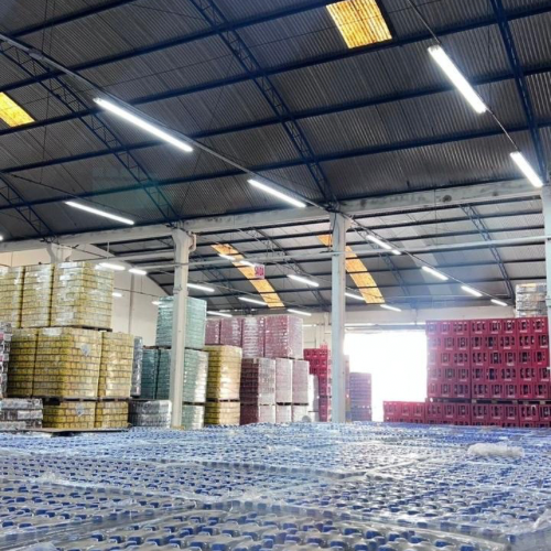 Untitled design – 2