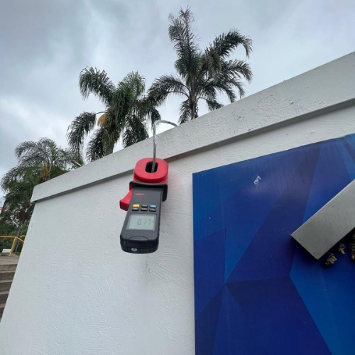 Untitled design – 2