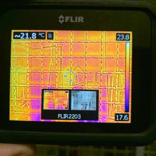 Untitled design – 2