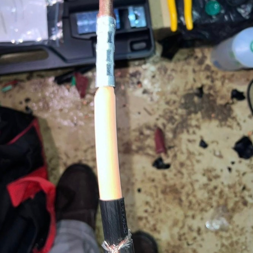 Untitled design – 2