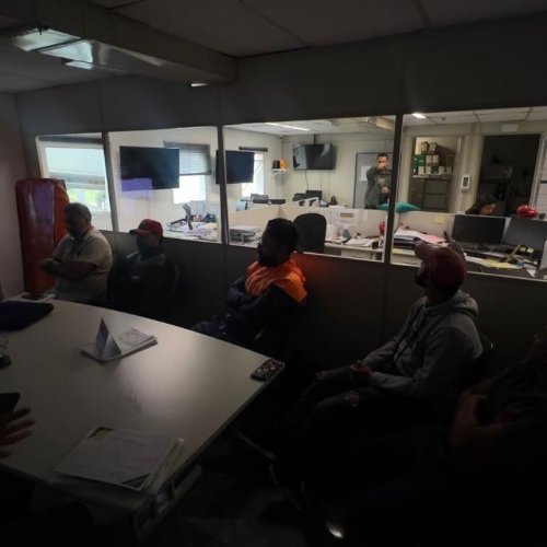 Untitled design – 2