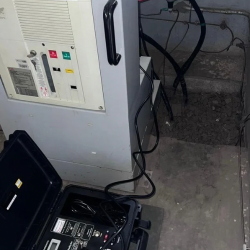 Untitled design – 2(1)