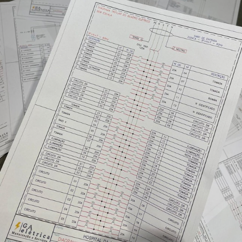 Untitled design – 3