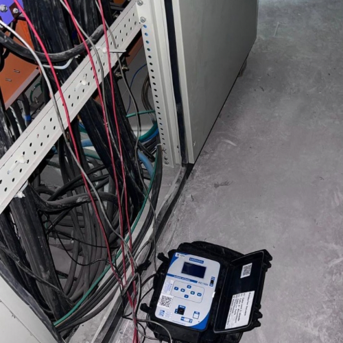 Untitled design – 3