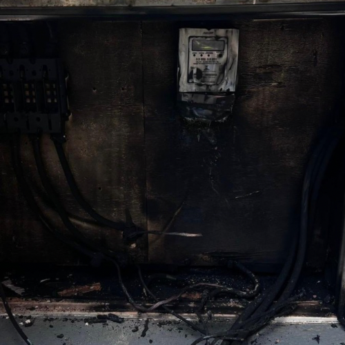 Untitled design – 3