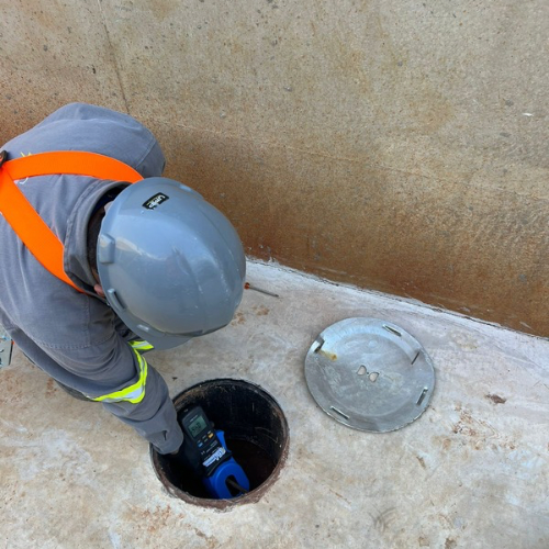 Untitled design – 3