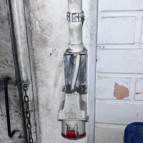 Untitled design – 3