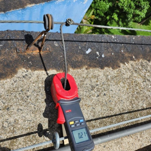 Untitled design – 3