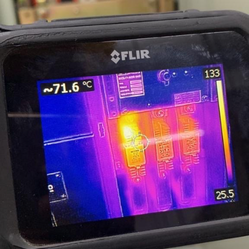 Untitled design – 3