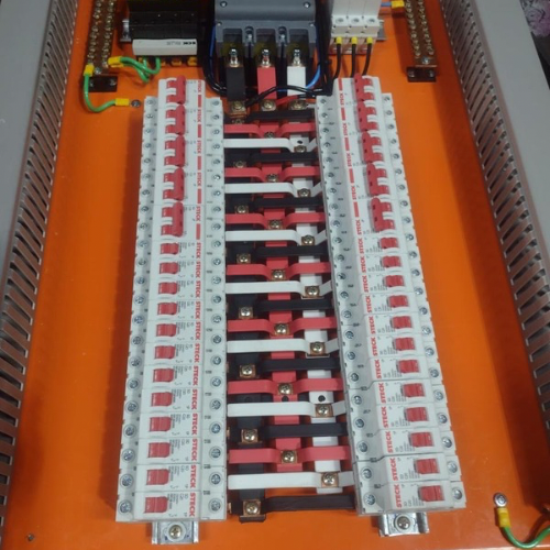 Untitled design – 3