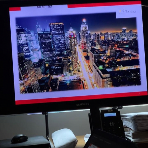 Untitled design – 3