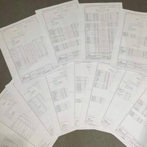 Untitled design – 4