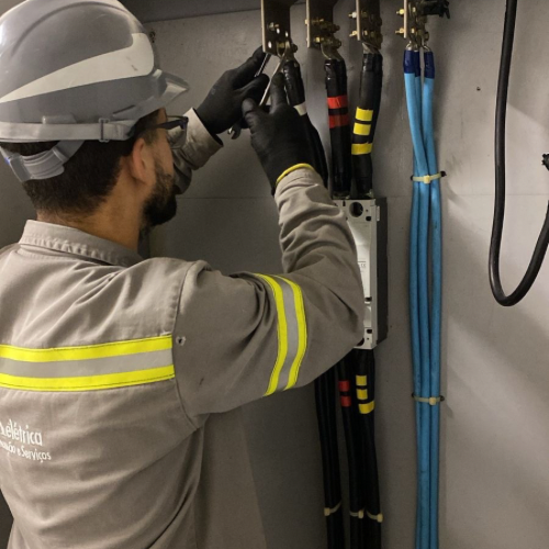 Untitled design – 4