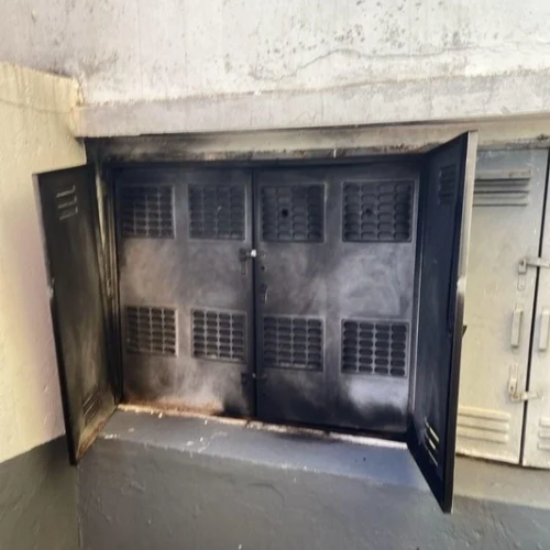 Untitled design – 4