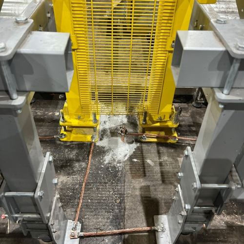 Untitled design – 4