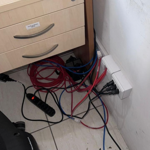 Untitled design – 4