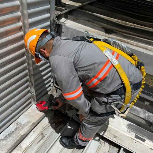 Untitled design – 4