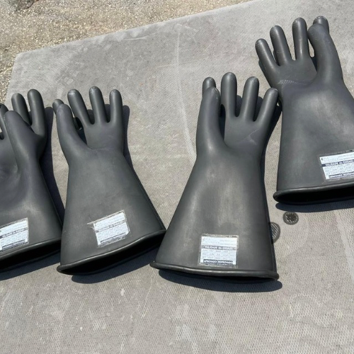 Untitled design – 4