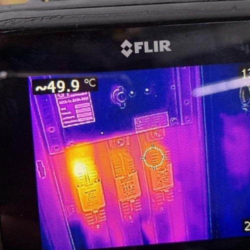 Untitled design – 4