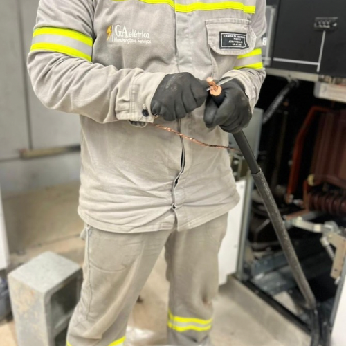 Untitled design – 4