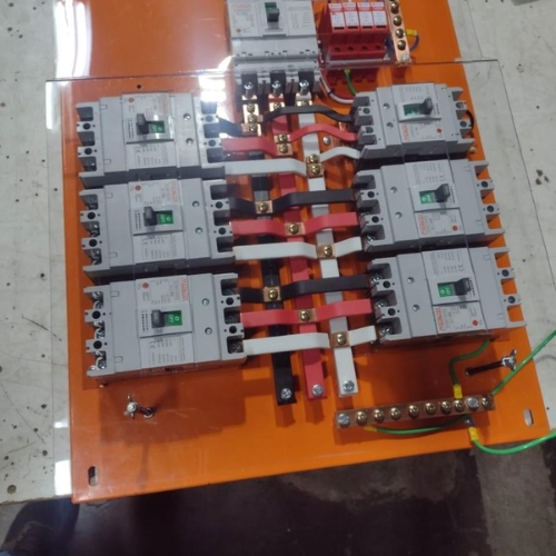 Untitled design – 4