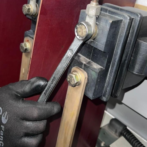 Untitled design – 4(1)