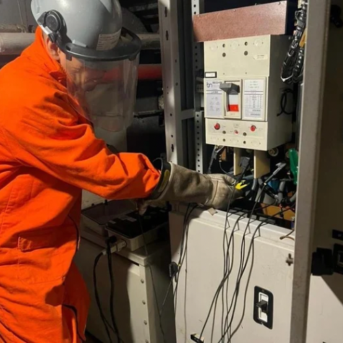 Untitled design – 5