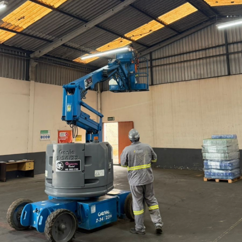 Untitled design – 5