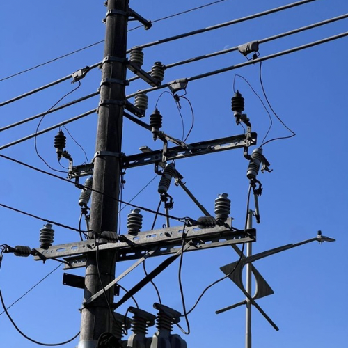 Untitled design – 5