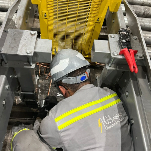 Untitled design – 5