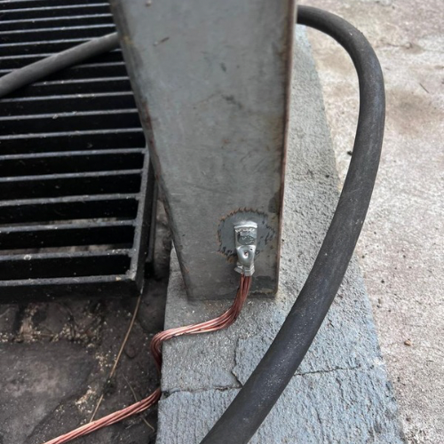 Untitled design – 5