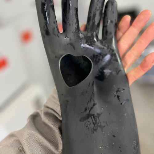 Untitled design – 5