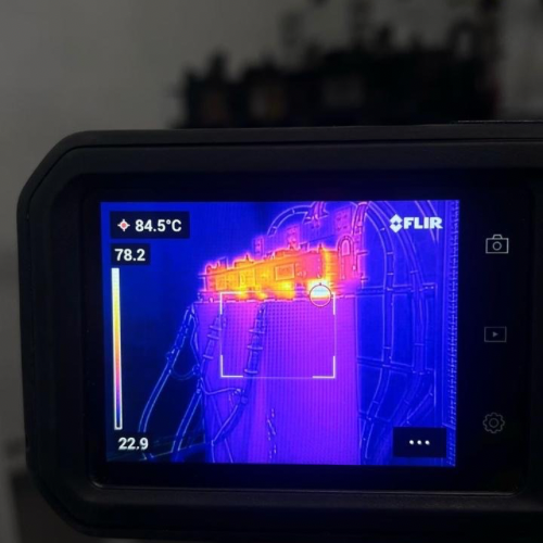 Untitled design – 5