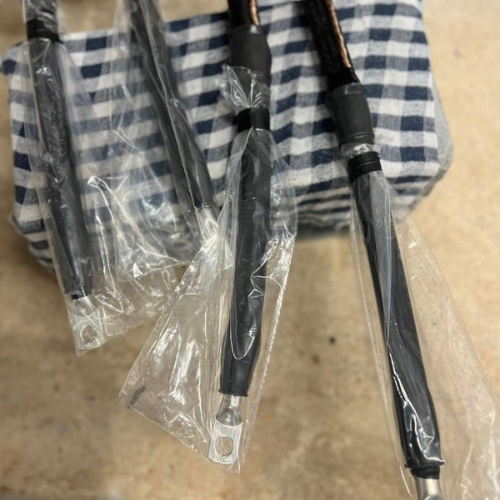 Untitled design – 5